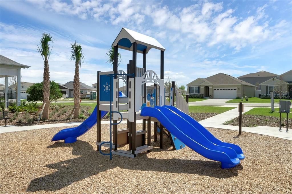 For Sale: $359,490 (4 beds, 2 baths, 1839 Square Feet)