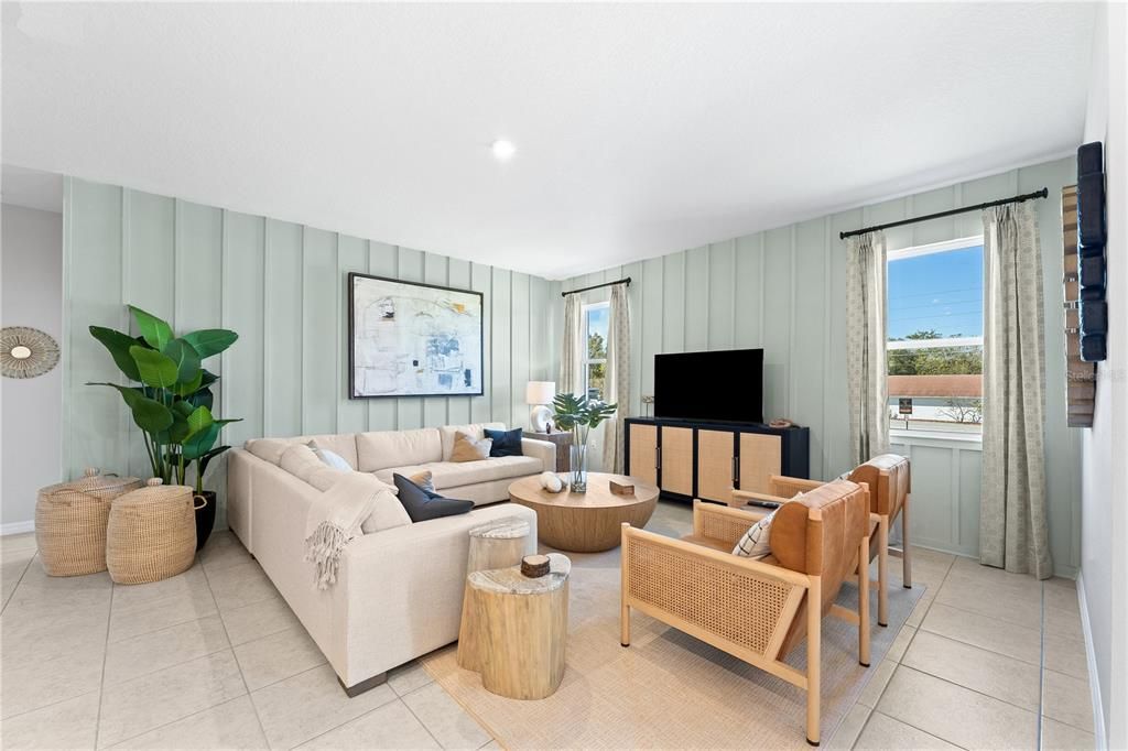 For Sale: $359,490 (4 beds, 2 baths, 1839 Square Feet)