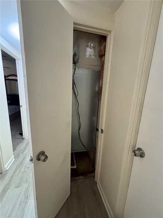 待售: $249,900 (3 贝兹, 1 浴室, 1266 平方英尺)