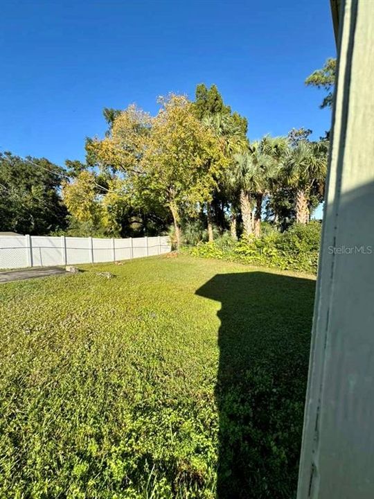 待售: $249,900 (3 贝兹, 1 浴室, 1266 平方英尺)