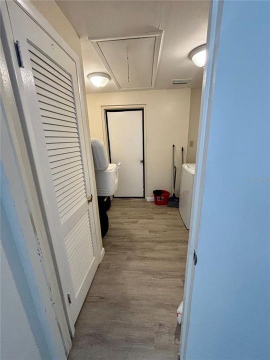 待售: $249,900 (3 贝兹, 1 浴室, 1266 平方英尺)