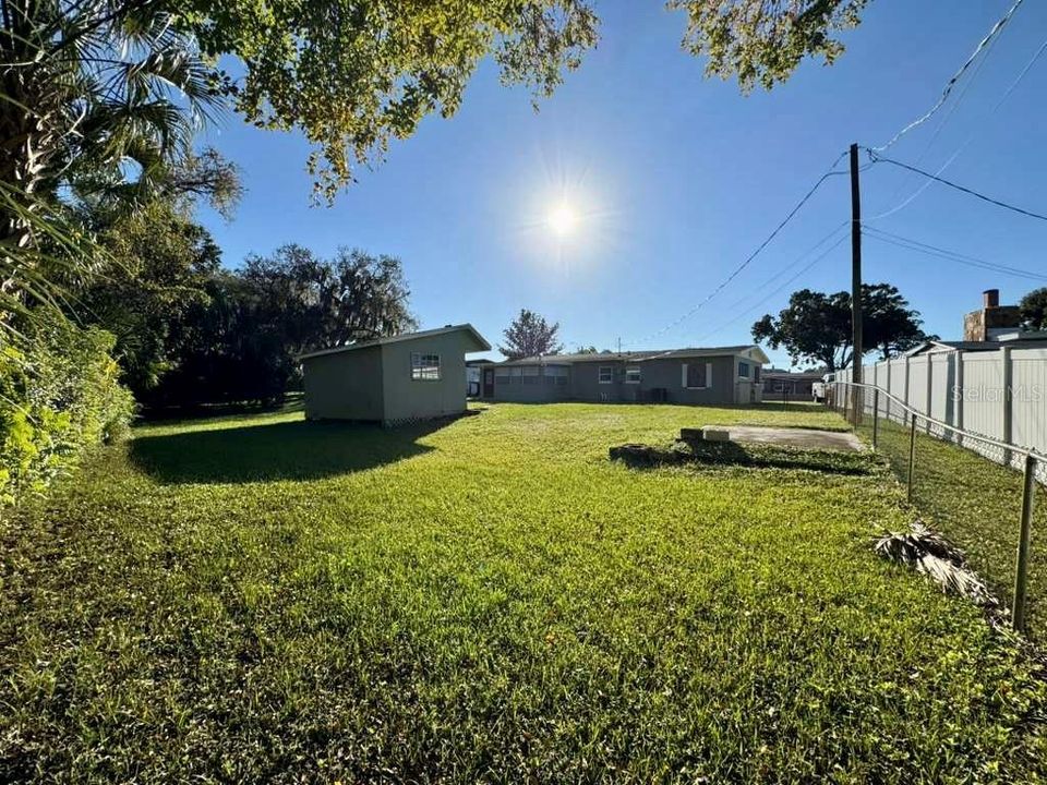 待售: $249,900 (3 贝兹, 1 浴室, 1266 平方英尺)