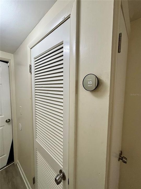 待售: $249,900 (3 贝兹, 1 浴室, 1266 平方英尺)