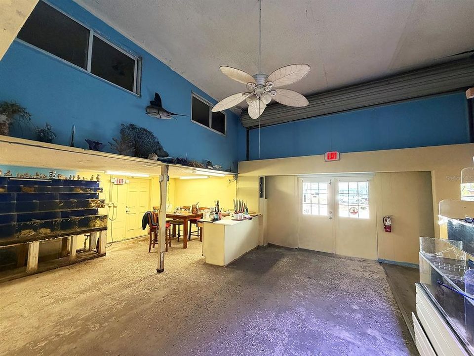 待售: $799,000 (0 贝兹, 0 浴室, 5512 平方英尺)