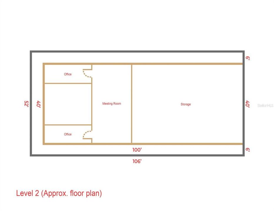 待售: $799,000 (0 贝兹, 0 浴室, 5512 平方英尺)
