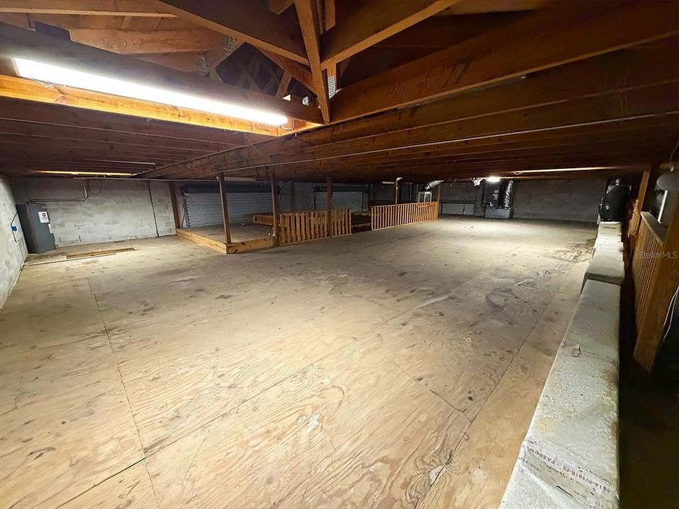 待售: $799,000 (0 贝兹, 0 浴室, 5512 平方英尺)