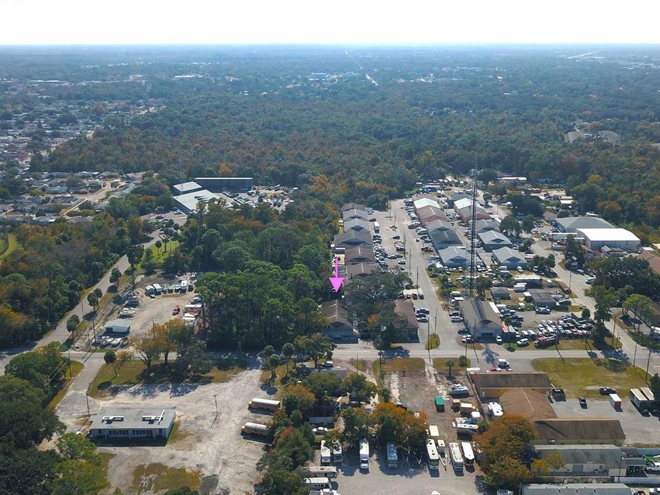 待售: $799,000 (0 贝兹, 0 浴室, 5512 平方英尺)