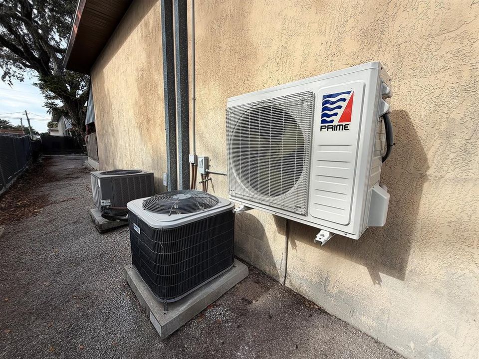 待售: $799,000 (0 贝兹, 0 浴室, 5512 平方英尺)