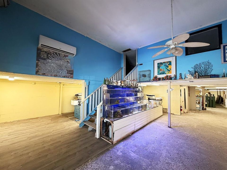 待售: $799,000 (0 贝兹, 0 浴室, 5512 平方英尺)