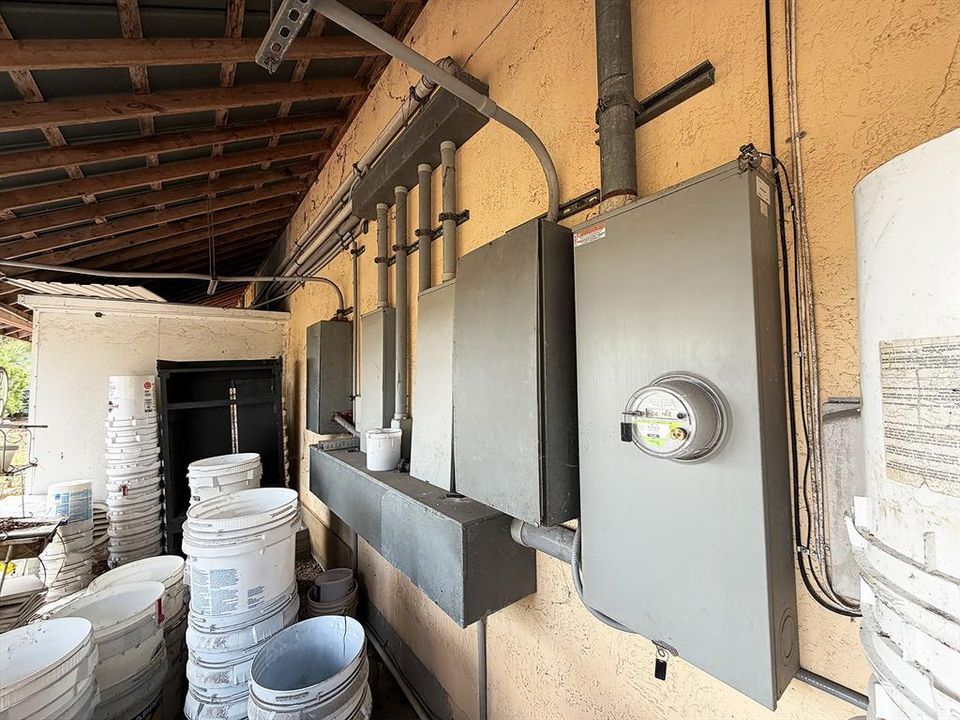 待售: $799,000 (0 贝兹, 0 浴室, 5512 平方英尺)