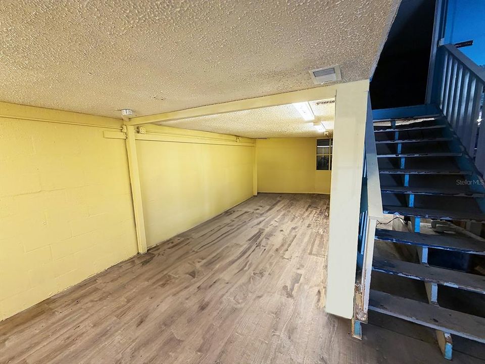 待售: $799,000 (0 贝兹, 0 浴室, 5512 平方英尺)