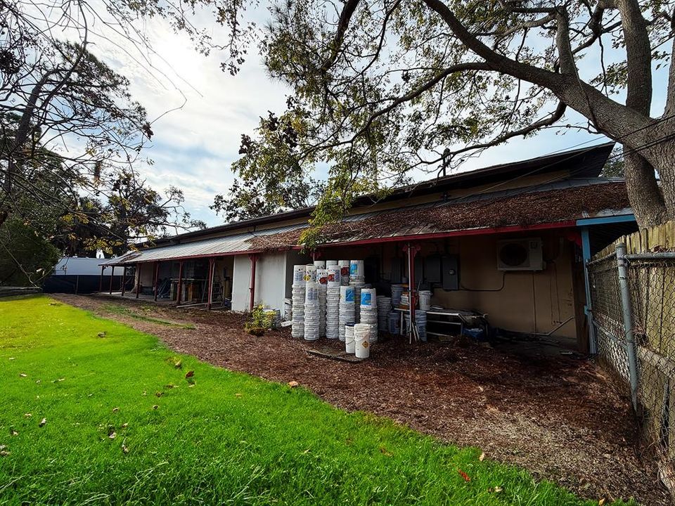 待售: $799,000 (0 贝兹, 0 浴室, 5512 平方英尺)