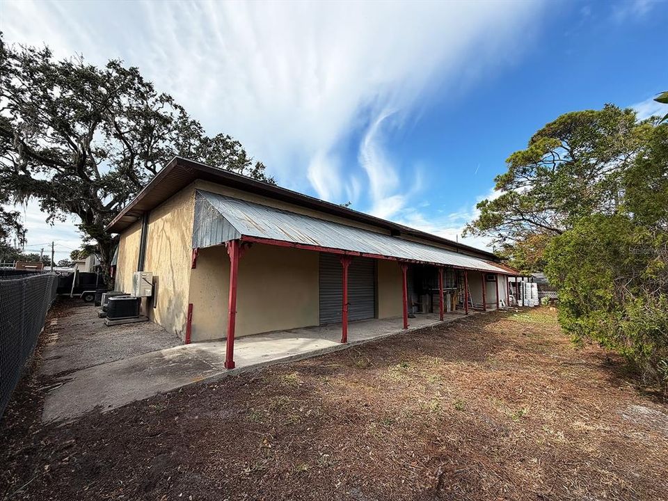 待售: $799,000 (0 贝兹, 0 浴室, 5512 平方英尺)