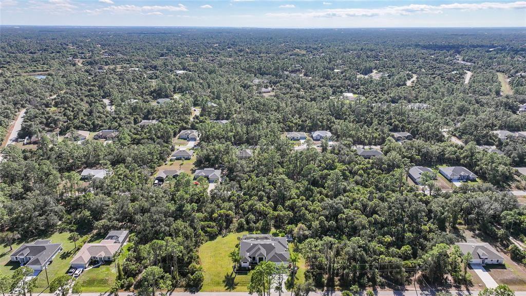 На продажу: $689,900 (4 спален, 2 ванн, 2177 Квадратных фут)