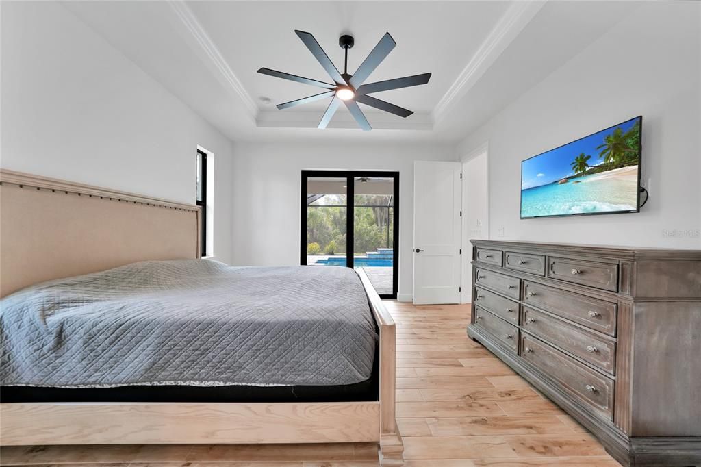 На продажу: $689,900 (4 спален, 2 ванн, 2177 Квадратных фут)