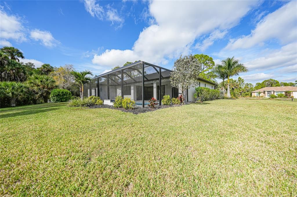 На продажу: $689,900 (4 спален, 2 ванн, 2177 Квадратных фут)