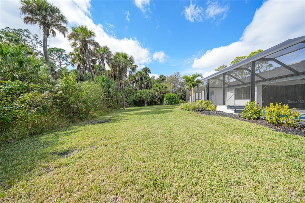 На продажу: $689,900 (4 спален, 2 ванн, 2177 Квадратных фут)