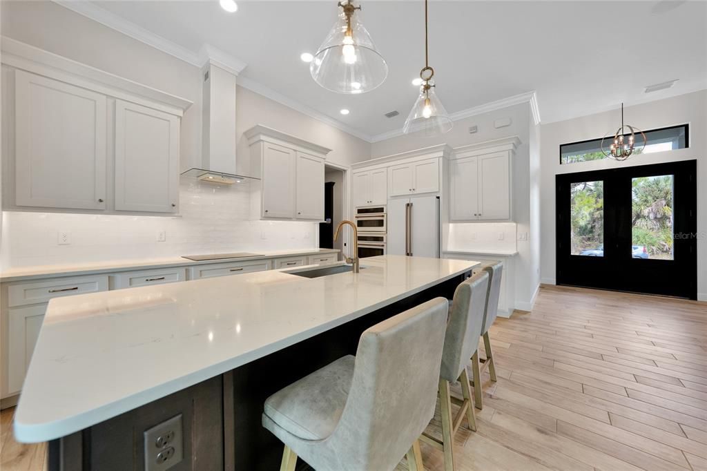 На продажу: $689,900 (4 спален, 2 ванн, 2177 Квадратных фут)