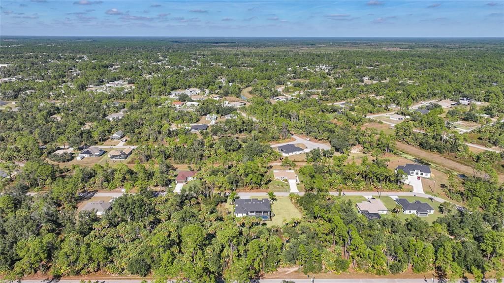 На продажу: $689,900 (4 спален, 2 ванн, 2177 Квадратных фут)