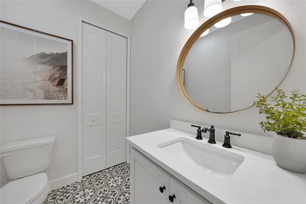 На продажу: $689,900 (4 спален, 2 ванн, 2177 Квадратных фут)