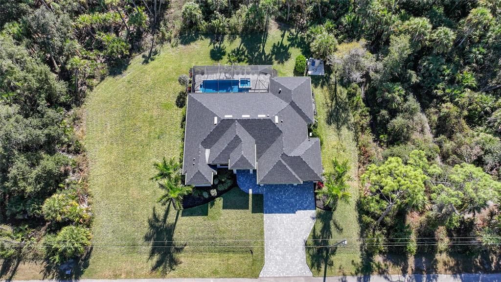 На продажу: $689,900 (4 спален, 2 ванн, 2177 Квадратных фут)