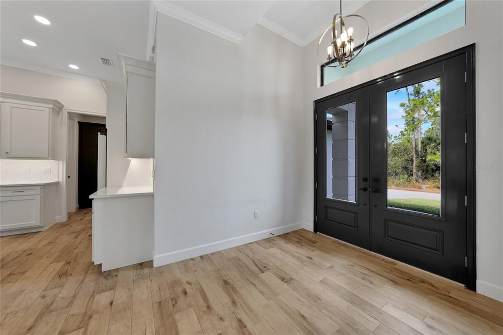 На продажу: $689,900 (4 спален, 2 ванн, 2177 Квадратных фут)