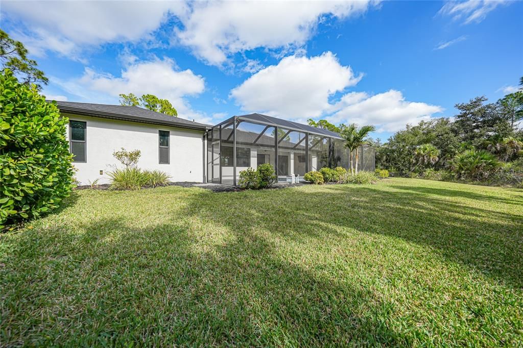 На продажу: $689,900 (4 спален, 2 ванн, 2177 Квадратных фут)