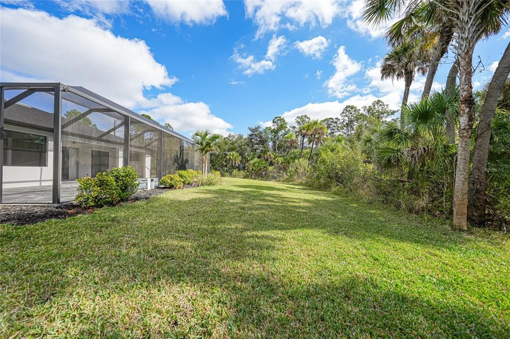 На продажу: $689,900 (4 спален, 2 ванн, 2177 Квадратных фут)