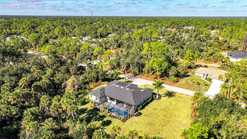 На продажу: $689,900 (4 спален, 2 ванн, 2177 Квадратных фут)