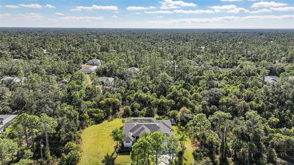 На продажу: $689,900 (4 спален, 2 ванн, 2177 Квадратных фут)