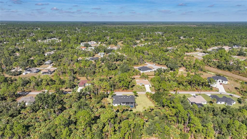 На продажу: $689,900 (4 спален, 2 ванн, 2177 Квадратных фут)