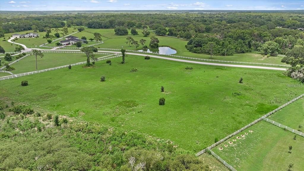 На продажу: $475,000 (10.00 acres)