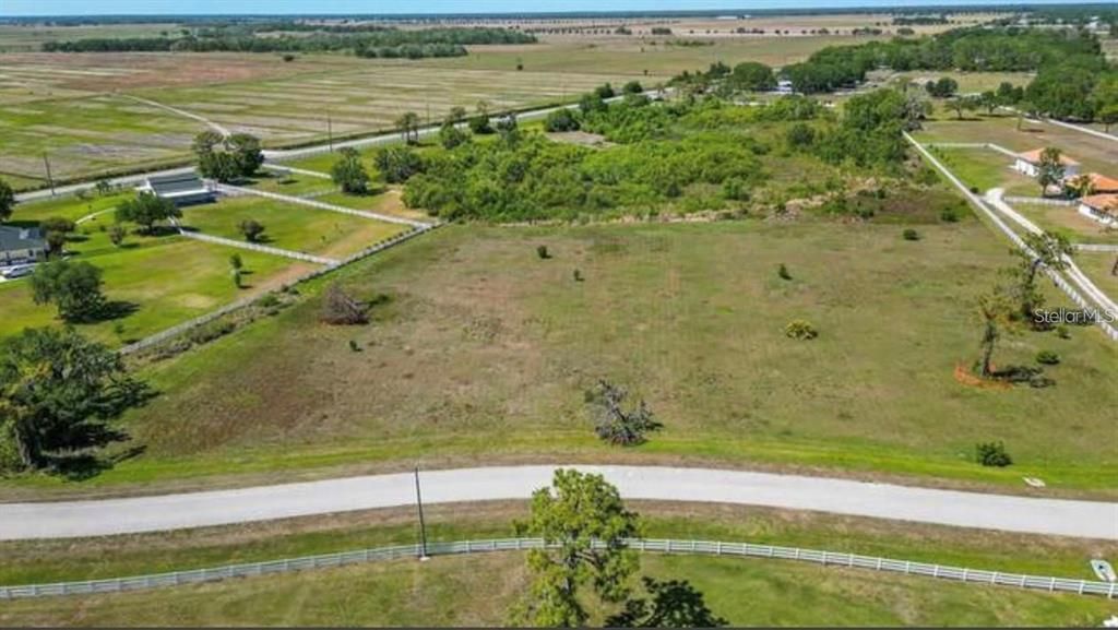 На продажу: $475,000 (10.00 acres)