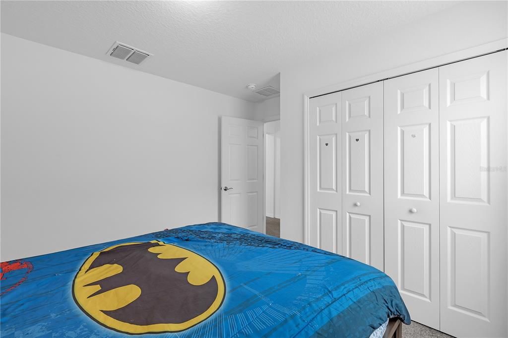 En Venta: $535,000 (4 camas, 3 baños, 2143 Pies cuadrados)