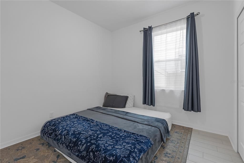 En Venta: $535,000 (4 camas, 3 baños, 2143 Pies cuadrados)