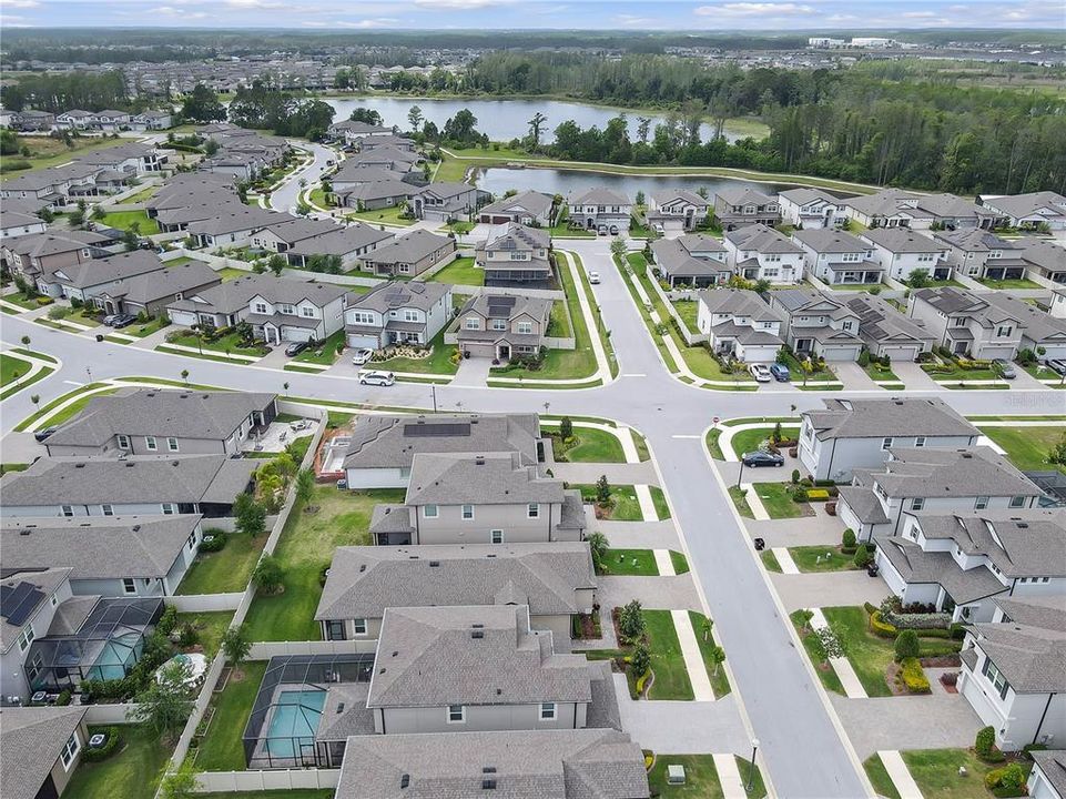 En Venta: $535,000 (4 camas, 3 baños, 2143 Pies cuadrados)