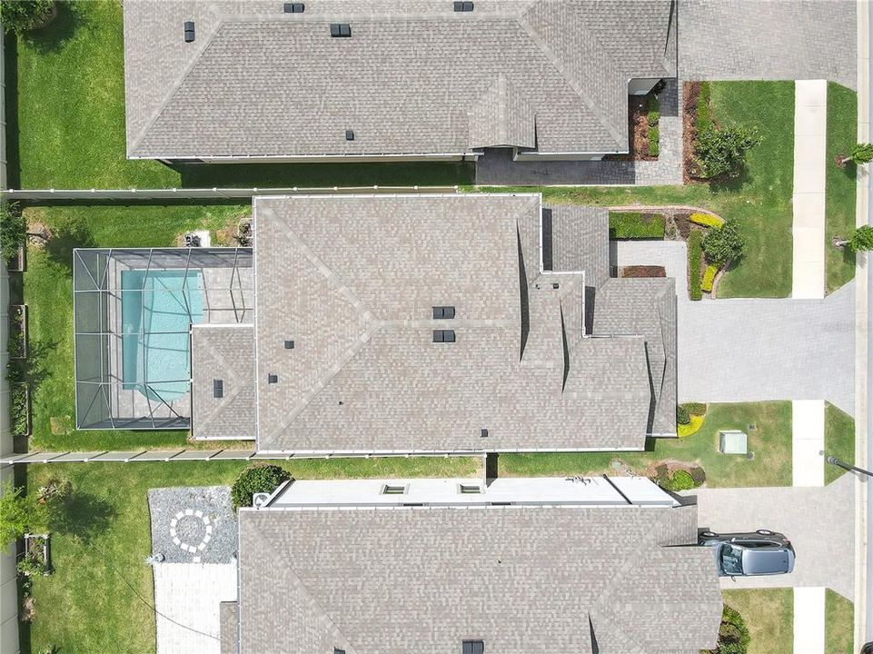 En Venta: $535,000 (4 camas, 3 baños, 2143 Pies cuadrados)