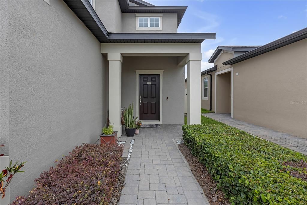 En Venta: $535,000 (4 camas, 3 baños, 2143 Pies cuadrados)