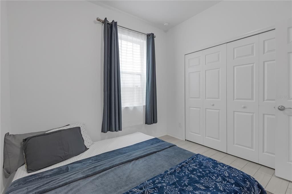 En Venta: $535,000 (4 camas, 3 baños, 2143 Pies cuadrados)