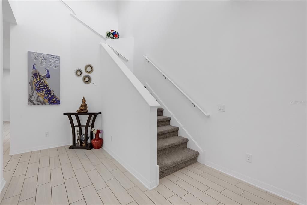 En Venta: $535,000 (4 camas, 3 baños, 2143 Pies cuadrados)