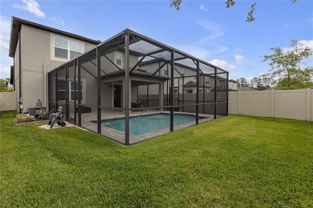 En Venta: $535,000 (4 camas, 3 baños, 2143 Pies cuadrados)