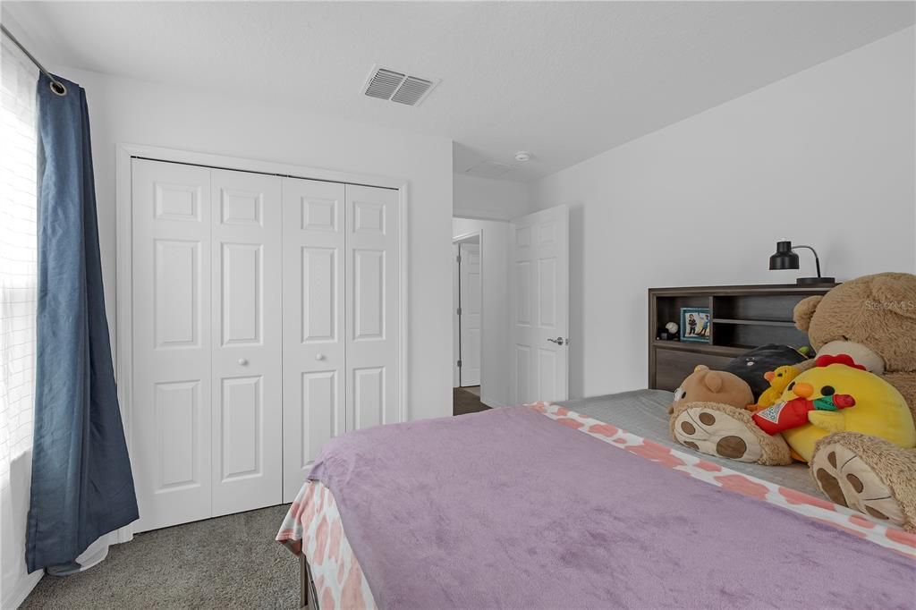 En Venta: $535,000 (4 camas, 3 baños, 2143 Pies cuadrados)