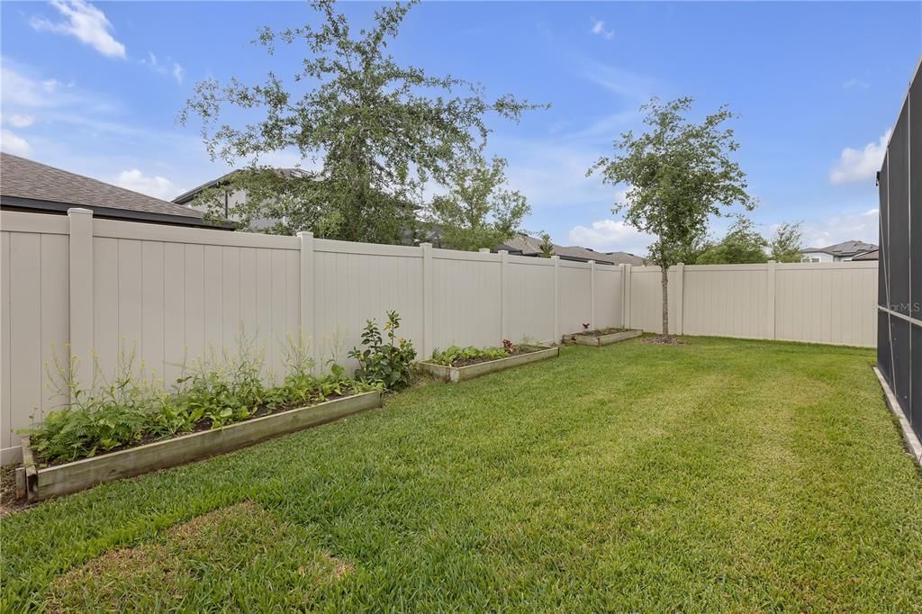 En Venta: $535,000 (4 camas, 3 baños, 2143 Pies cuadrados)