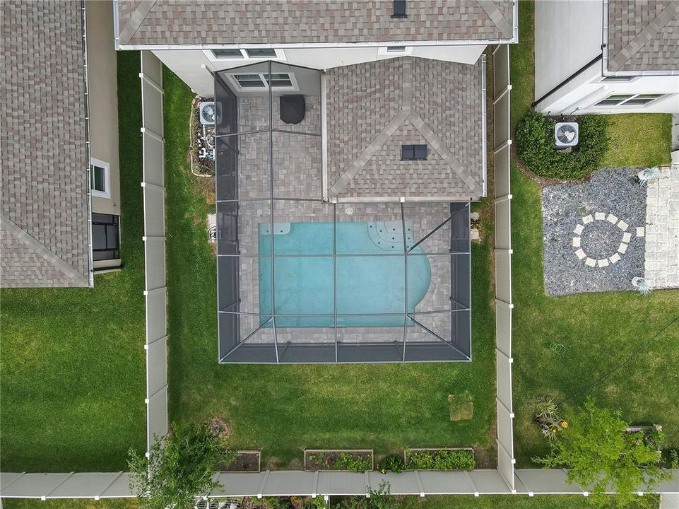 En Venta: $535,000 (4 camas, 3 baños, 2143 Pies cuadrados)