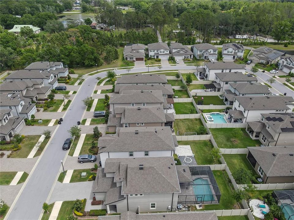 En Venta: $535,000 (4 camas, 3 baños, 2143 Pies cuadrados)