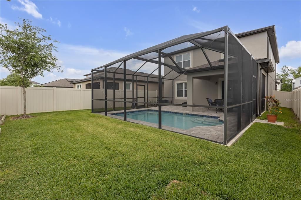 En Venta: $535,000 (4 camas, 3 baños, 2143 Pies cuadrados)