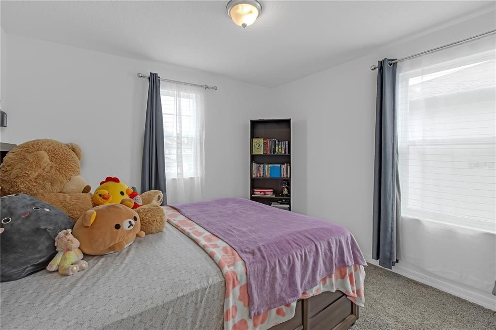 En Venta: $535,000 (4 camas, 3 baños, 2143 Pies cuadrados)