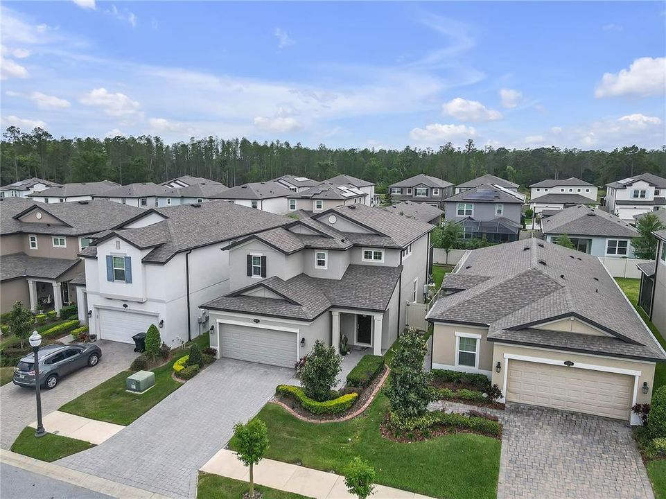 En Venta: $535,000 (4 camas, 3 baños, 2143 Pies cuadrados)