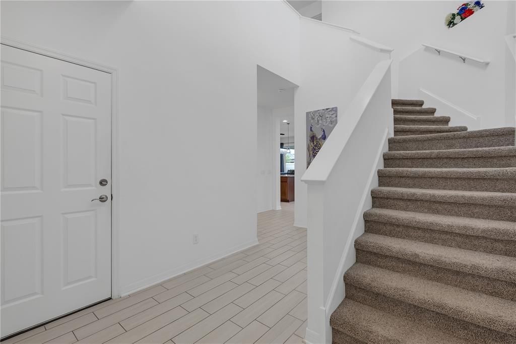 En Venta: $535,000 (4 camas, 3 baños, 2143 Pies cuadrados)