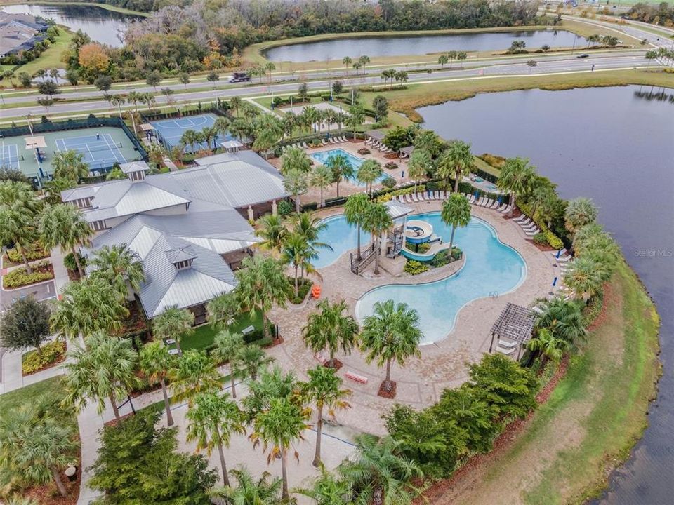 For Rent: $2,800 (3 beds, 2 baths, 1932 Square Feet)